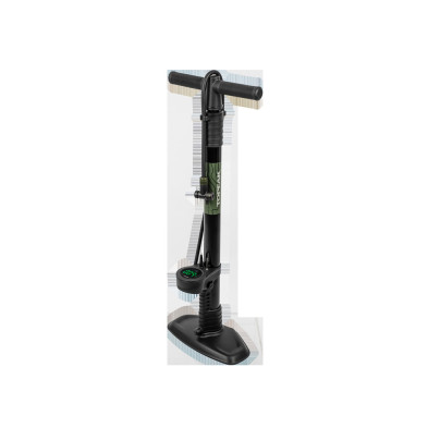 Bomba taller topeak joeblow mountain x digital