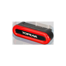 Piloto trasero topeak redlite 60