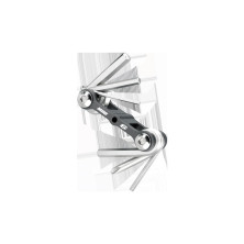Mini herramienta topeak mini 6 funciones