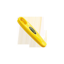 Desmontables topeak lever 1.1