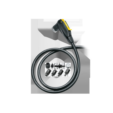 Smarthead upgrade kit