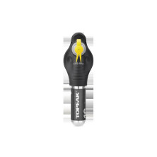 Bomba mini co2 bra topeak *