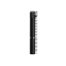 Bomba micro rocket carbono