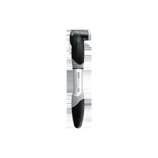 Mini bomba topeak mini dual dx *