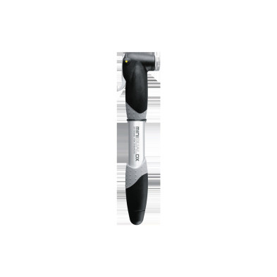 Mini bomba topeak mini dual dx *