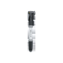 Bomba mini dual g topeak mixta