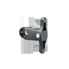 Soporte porta-bidon topeak cagemount
