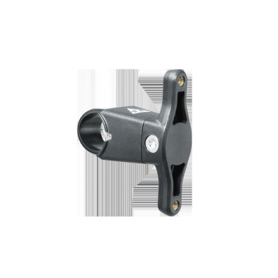 Soporte porta-bidon topeak cagemount