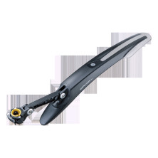 Guardabarros trasero defender m2 (26”)
