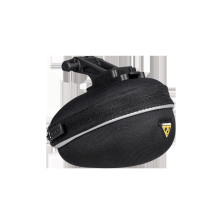 Bolsa topeak propack w-fixer f25 small