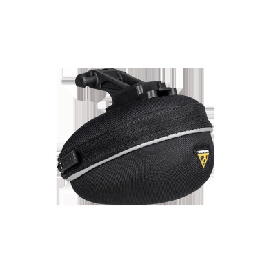 Bolsa topeak propack w-fixer f25 small