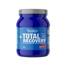 Total Recovery Victory Endurance sandía