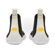 Zapatillas Fivefingers V-NEOP hombre Black/ White