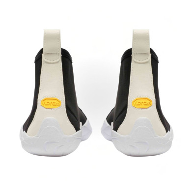 Zapatillas Fivefingers V-NEOP hombre Black/ White