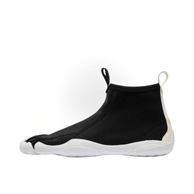 Zapatillas Vibram Fivefingers V-NEOP hombre Black/ White
