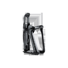 Porta-bidon topeak standard mono cage cx negro