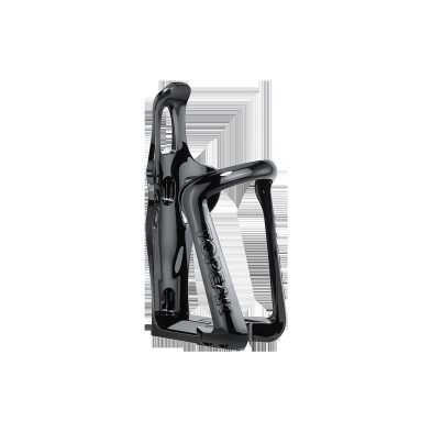 Porta-bidon topeak standard mono cage cx negro