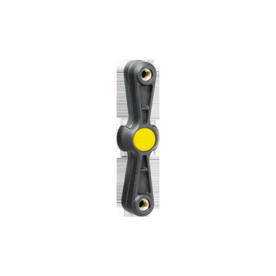 Soporte portabidon topeak x-15 adaptador
