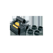 Fijacional manillar para bolsas topeak fixer 8