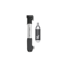 Bomba mini co2 hybridrocket rx topeak *
