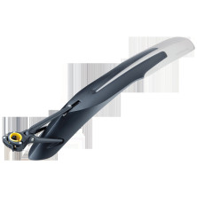 Guardabarros trasero defender xc11 (29”)