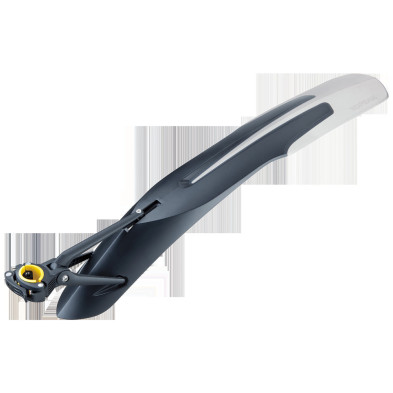 Guardabarros trasero defender xc11 (29”)