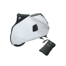 Funda cubre bici impermeable (mtb 29”) topeak