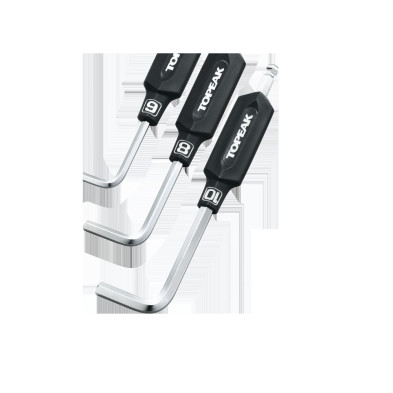 Duohex tool (10mm)