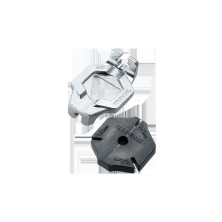 Llave de radios duospoke wrench m7-m9