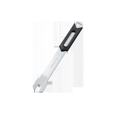 Llave de pedal topeak wrench 15mm