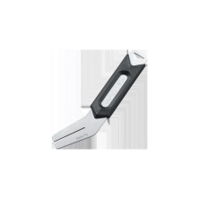 Llave corrector de discos rotortru