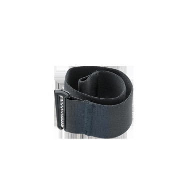 Elastico chest strap extension