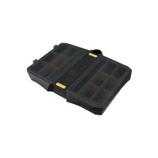Prepstation tool tray