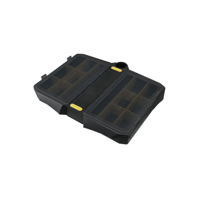 Prepstation tool tray