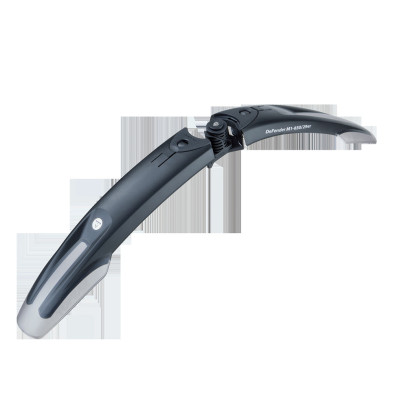 Guardabarros delantero mtb defender m1 27.5-29"