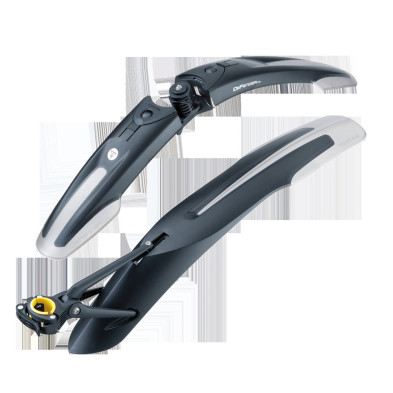 Kit guarbarros defender m1-xc11(set 27.5”)