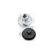 External bottom bracket tool *
