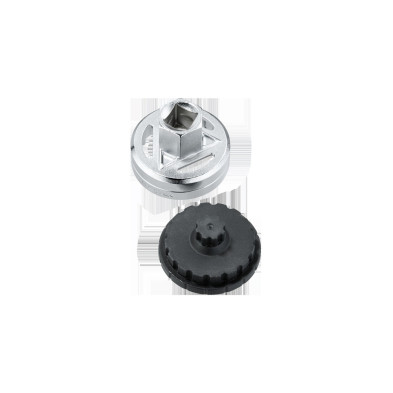 External bottom bracket tool *