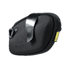 Bolsa sillin aero dinawedge strap mount small