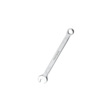 7mm spanner