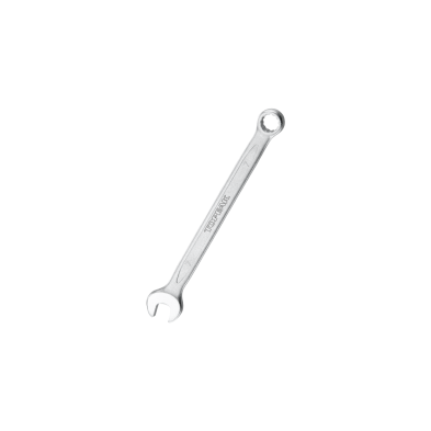 7mm spanner