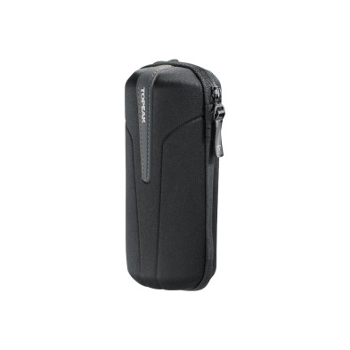 Estuche porta herramientas topeak