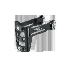 Tri-backup pro i