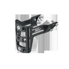 Tri-backup pro v