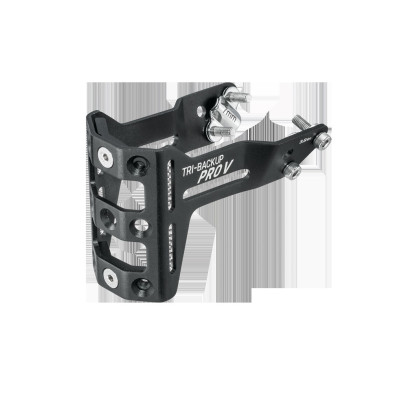 Tri-backup pro v