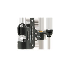 Tri-backup air station topeak