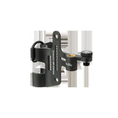 Tri-backup air station topeak
