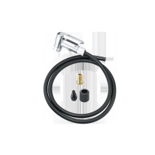 Smarthead dx upgrade kit