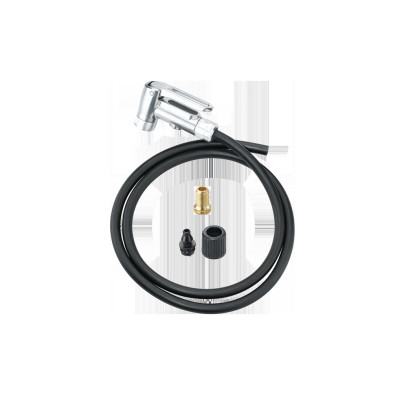 Smarthead dx upgrade kit