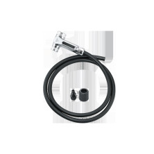 Twinhead dx upgrade kit